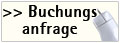 Buchungsanfrage